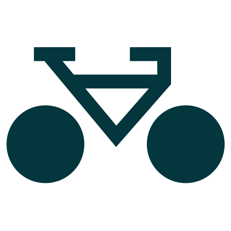 Z3n Tests (zendesk/1724086866) Help Center home page